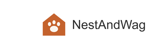 NestAndWag
